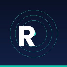 Grandview Rank & Rent Builder icon