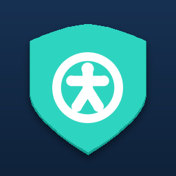 GranTech Accessibility Audit icon