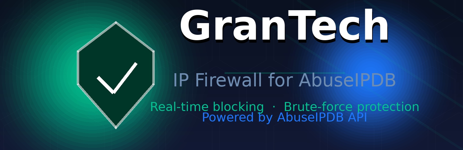 Plugin Banner