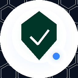 GranTech IP Firewall for AbuseIPDB icon