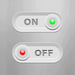 Granular Controls For Elementor icon