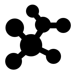 Graph Commons icon
