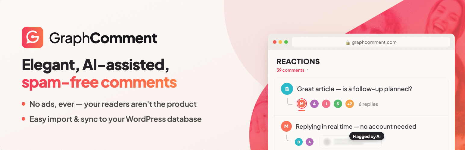 Plugin Banner