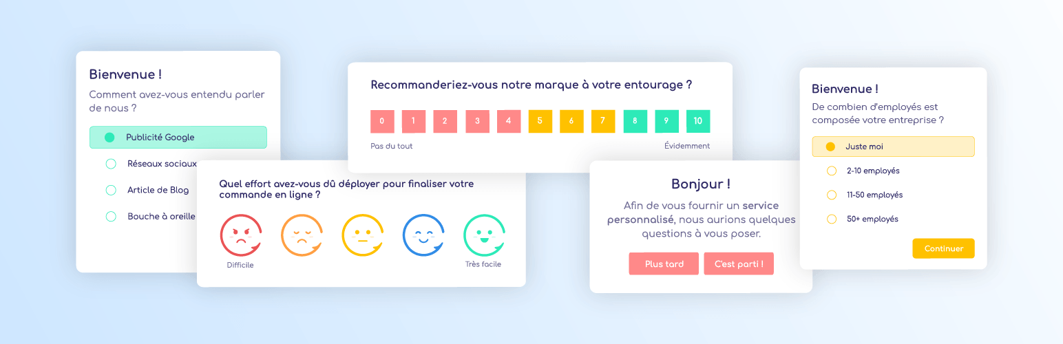Plugin Banner