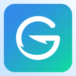 Grappin.io Micro Surveys Widget icon