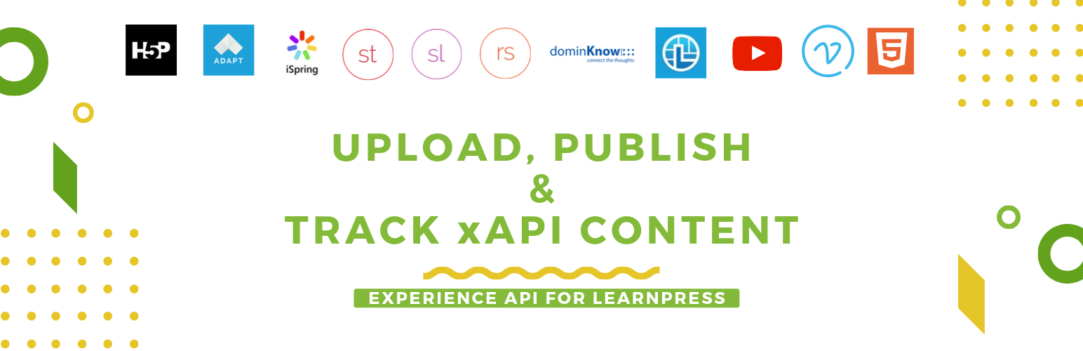 Plugin Banner