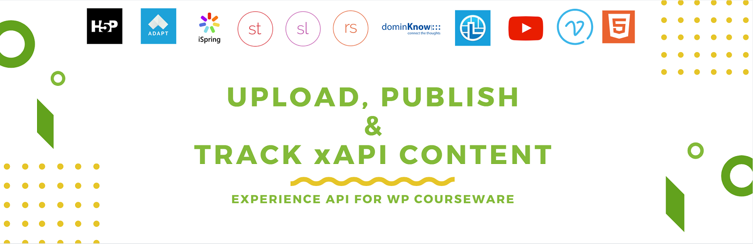 Plugin Banner