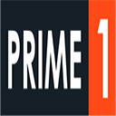 Grasshoppers COD icon