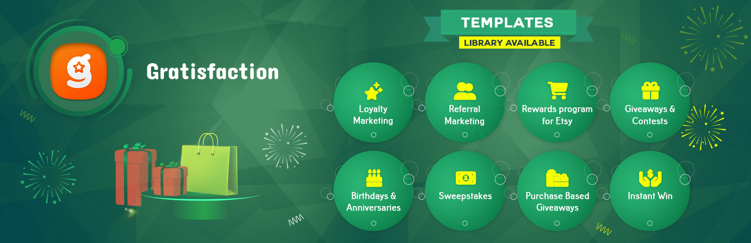 Plugin Banner