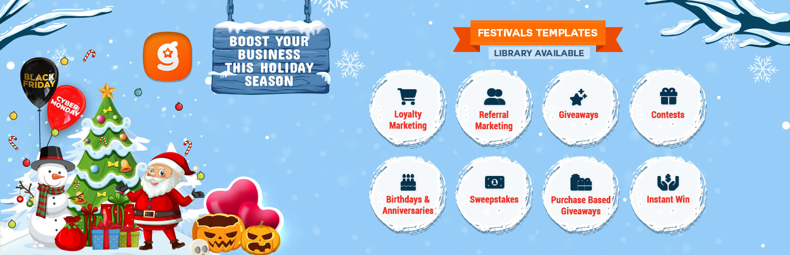 Plugin Banner