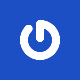 Gravatar Enhanced – Avatars, Profiles, and Privacy icon