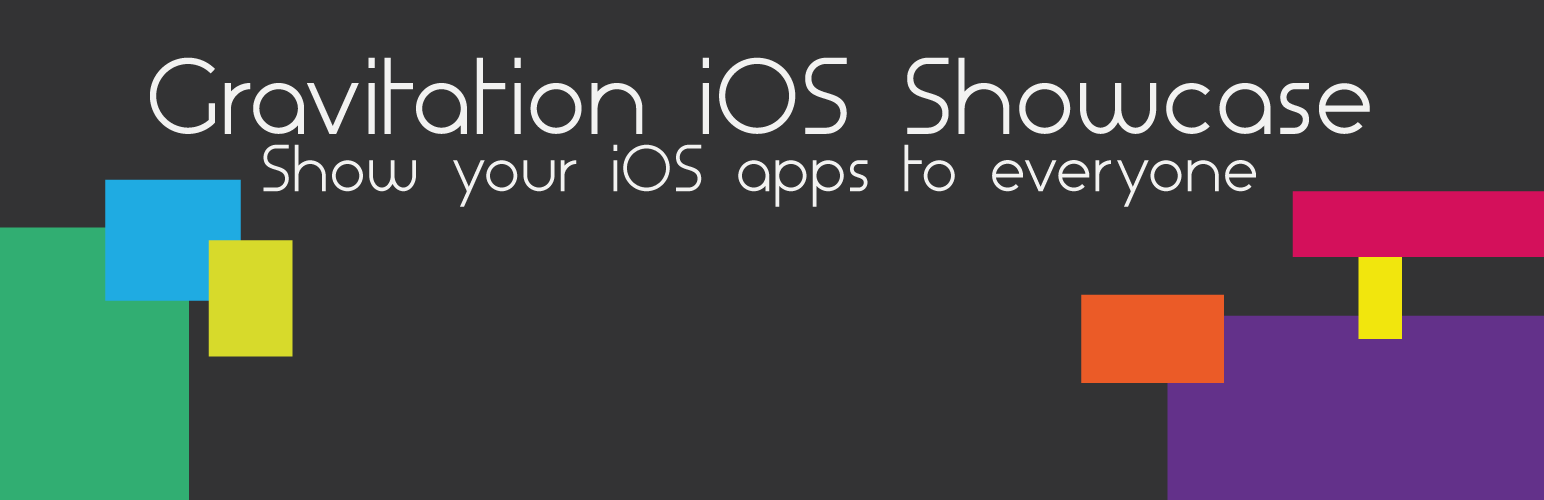Plugin Banner