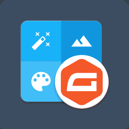 Gravitizer – Material UI Styler for Gravity Forms icon