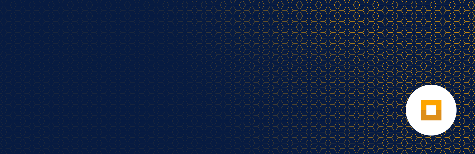 Plugin Banner