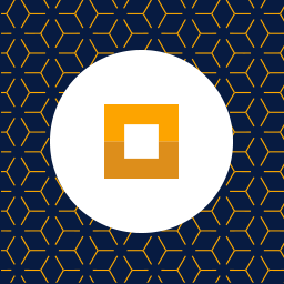 Gravity Fieldset for Gravity Forms icon