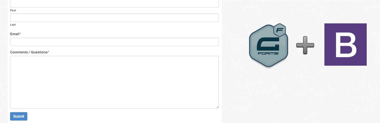 Plugin Banner