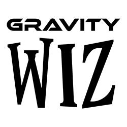 Gravity Forms + Custom Post Types icon