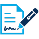 Gravity Forms Disable Autofill Add-On icon