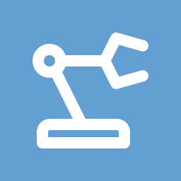 Entry Expiration for Gravity Forms icon