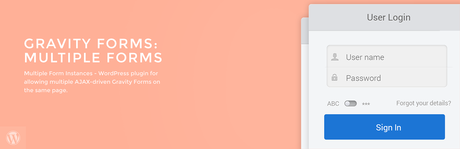 Plugin Banner