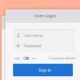 Gravity Forms: Multiple Form Instances icon