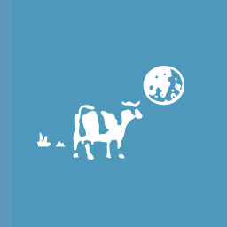 Gravity Forms: Post Updates icon