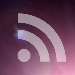 Gravity Forms RSS Add-On icon