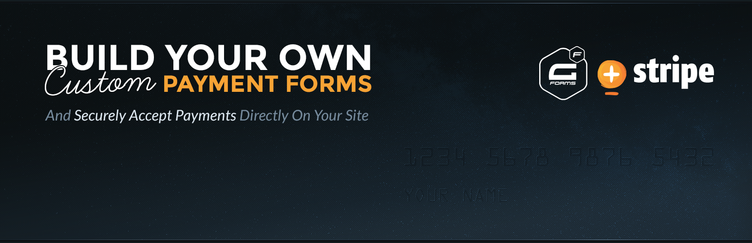 Plugin Banner