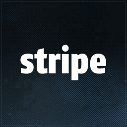 Gravity Forms + Stripe icon