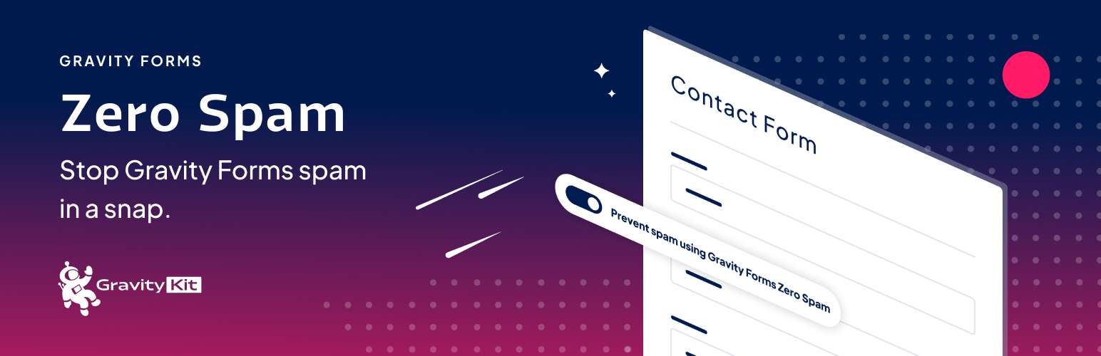 Plugin Banner