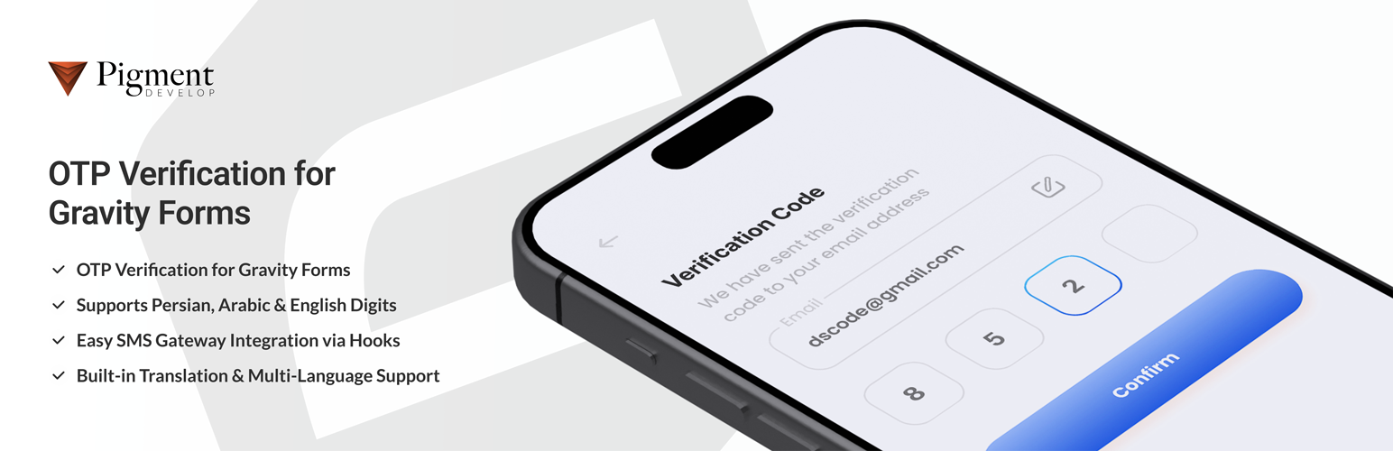 Plugin Banner