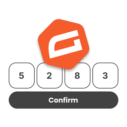Gravity Forms – OTP Verification (SMS/EMAIL) icon