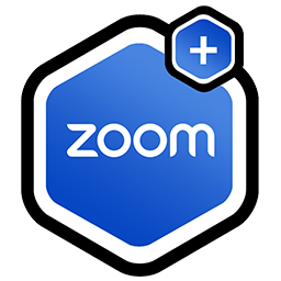 Add-On for Zoom Registration and Gravity Forms icon