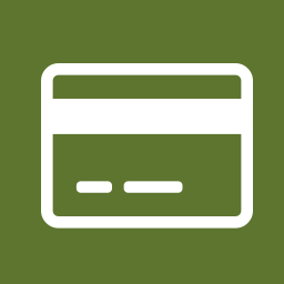 Gravity Forms Eway icon