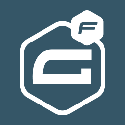 Gravity Forms CLI Add-On icon