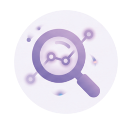 GravityOps Search – Search and Display Gravity Forms Entries – Lite icon