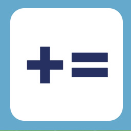 GravityWP – Count icon