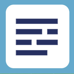 GravityWP – CSS Selector icon