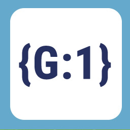 GravityWP – Merge Tags icon