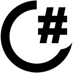 gRDV Anchor Transition icon