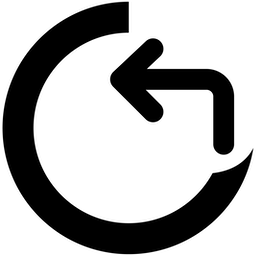 gRDV Cancellation & Contract Termination icon