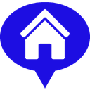 Great Real Estate: WordPress Real Estate and Property Management Plugin icon