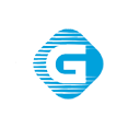 GreedyCoupon – WordPress Coupon Plugin icon