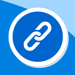 Greek URL Guard icon