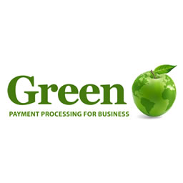 GreenPay(tm) by Green.Money icon