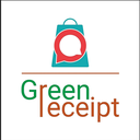 Green Receipt – Messaging App + API (Co-Existence) Plug-in icon