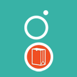 Greenhouse Job Board icon
