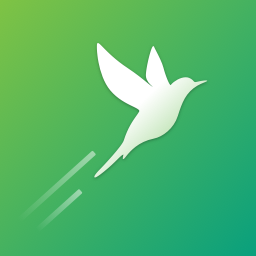 Greenlet Booster icon