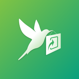 Greenlet Importer icon