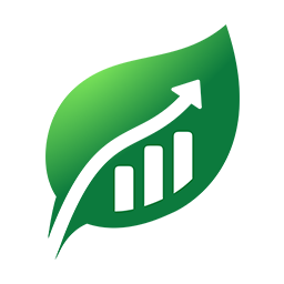 GreenMetrics – Website Carbon Footprint, Sustainability & Performance Metrics icon